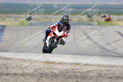 media/May-25-2025-Lets Ride (Sun) [[0ff033e448]]/B Group/1120am (Grapevine)/